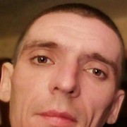  ,  Dimon, 38