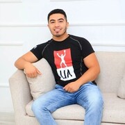 ���������� ������, ���� ������� ���, 29 ���, ������������ ��� ������, ����� � ���������, c�������� ���������