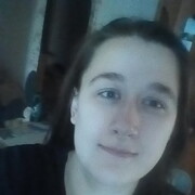  ,   , 27 ,   ,   , c 