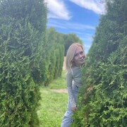 ���������� ������, ���� ������� ���������, 33 ����, ������������ ��� ������, ����� � ���������