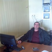  ,   , 54 ,   ,   , c , 