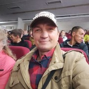  -,   , 52 ,     , c 