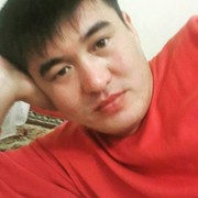  ,  Rasul, 39