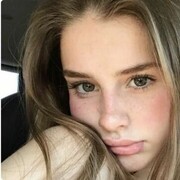  ,  , 25