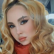  ,   , 22 ,     , c , 