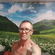  ,   , 53 ,     , c 