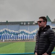 ���������� ���������, ���� ������� ����, 33 ����, ������������ ��� ������, ����� � ���������, c�������� ���������