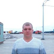 ���������� ���������, ���� ������� ������, 48 ���, ������������ ��� ����� � ���������, c�������� ���������