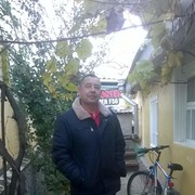  ,   Serghei, 56 ,   ,   , c 