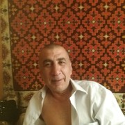 ���������� �����������, ���� ������� �����, 57 ���, ������������ ��� ������, ����� � ���������, c�������� ���������