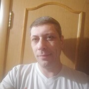 ���������� ������, ���� ������� ������, 38 ���, ������������ ��� ������, ����� � ���������, c�������� ���������