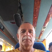  Rishon LeZiyyon,  , 64