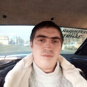  ,   , 38 ,   ,   