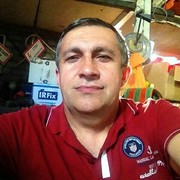  ,   , 59 ,   ,   , c 