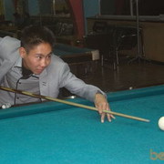  ,   Abbas, 37 ,  