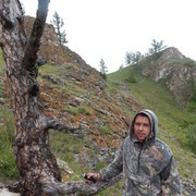 ���������� �����������, ���� ������� �������, 39 ���, ������������ ��� ������, ����� � ���������, c�������� ���������