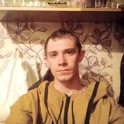  -,   , 25 ,   ,   , c 