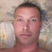  ,   , 36 ,     , c 