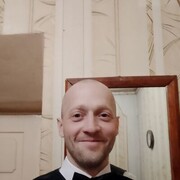  ,   , 39 ,   c 