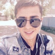  ,   , 29 ,   ,   