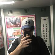  ,   , 29 ,   ,   , c , 