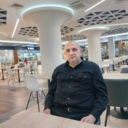  ,   , 58 ,   ,   , c , 