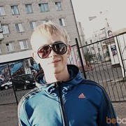 ���������� ����, ���� ������� Ducha92, 33 ����, ������������ ��� ������