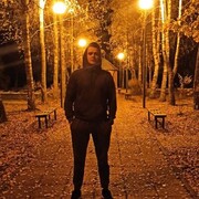  ,   Denis, 32 ,   ,   , c , 