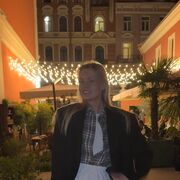 ���������� ������, ���� ������� ����������, 31 ���, ������������ ��� ������, ����� � ���������