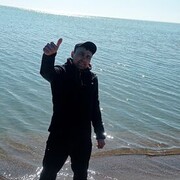  ,   , 42 ,   ,   , c , 