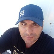  ,   , 43 ,   ,   