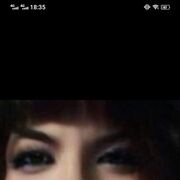  ,   , 49 ,   c 