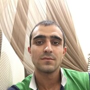  ,   , 31 ,   ,   , 