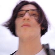  ,   , 26 ,   ,   , 