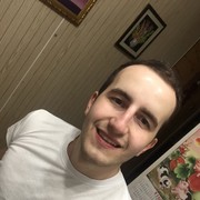 ���������� ����-���������, ���� ������� ����, 28 ���, ������������ ��� ������