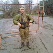 ���������� ��������������, ���� ������� �������, 27 ���, ������������ ��� ������, ����� � ���������, c�������� ���������, ���������