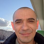 ���������� Myslakowice, ������� Vadym, 35