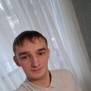 ���������� �����, ���� ������� �������, 31 ���, ������������ ��� ������, ����� � ���������, c�������� ���������