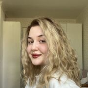 ���������� �����-���������, ���� ������� ����, 22 ����, ������������ ��� ����� � ���������, ���������