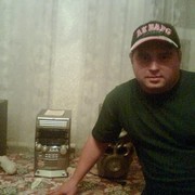  ,   , 48 ,     , c 