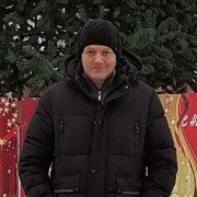  ,   , 39 ,   ,   , c , 