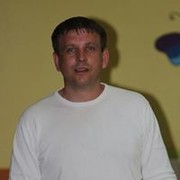 ���������� ������, ���� ������� ������, 43 ����, ������������ ��� ������, ����� � ���������, c�������� ���������