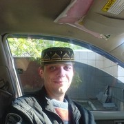  ,   Pavel, 45 ,   