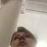  -,   , 59 ,   ,   , c 