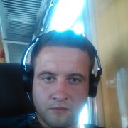 ���������� ������, ���� ������� ������, 33 ����, ������������ ��� ������, ����� � ���������, c�������� ���������