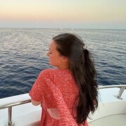 ���������� �����-���������, ���� ������� ����, 32 ����, ������������ ��� ������, ����� � ���������, ���������