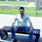  -,  Mikhail, 36