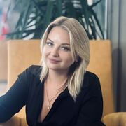 ���������� �����-���������, ��������