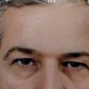  ,   Has, 57 ,   ,   