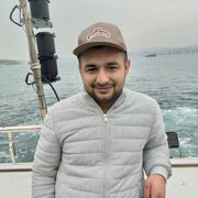 ���������� ������ ��������, ���� ������� ��������, 34 ����, ������������ ��� ������, ����� � ���������